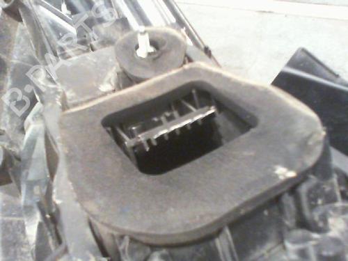 Used Right taillight Right taillight 36493106 36493106