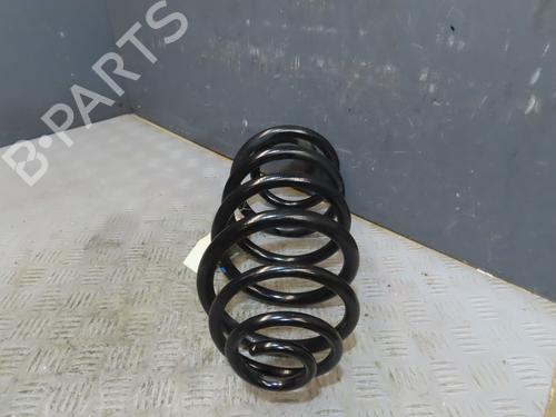 Used Shock absorber spring CITROËN JUMPY III Van (V_) 1.5 BlueHDi 120 (120 hp) 29515621