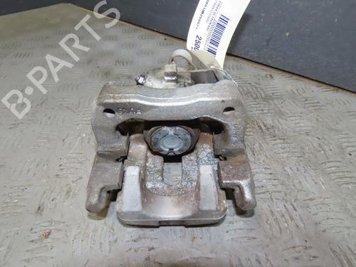 right-rear-brake-caliper-citroen-c3-picasso-sh_-2008-33680953 main image