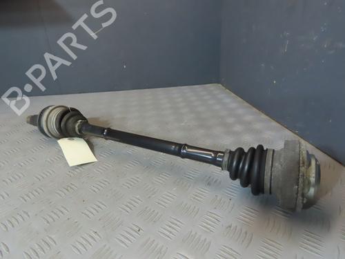 Right rear driveshaft BMW X1 (E84) xDrive 18 d | BP23112521M41