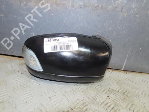 Used Right mirror Right mirror 38713611 38713611