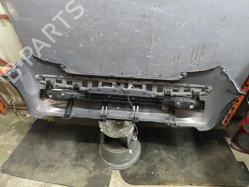 rear-bumper-hyundai-i10-i-pa-2007-2008-2009-2010-2011-2012-2013-2014-2015-2016-2017-2018-36493029 main image