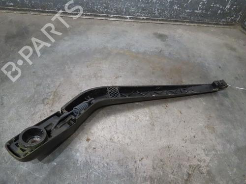 Used Rear windshield wiper arm TOYOTA AURIS (_E15_) 1.6 (ZRE151_, ZRE151R) (124 hp) 15958867