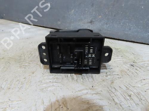 Used Electric handbrake Electric handbrake RENAULT KOLEOS I (HY_) 2.0 dCi (HY0K) (150 hp) 34255317 34255317