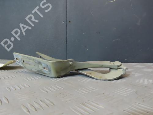 Hinge/Door check strap PEUGEOT 307 SW (3H)  | BP21211065C146 