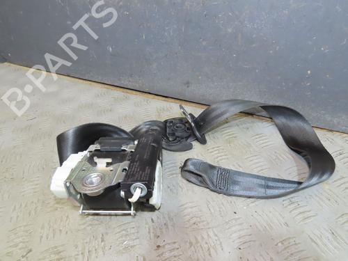 Used Front left belt tensioner Front left belt tensioner 37163238 37163238