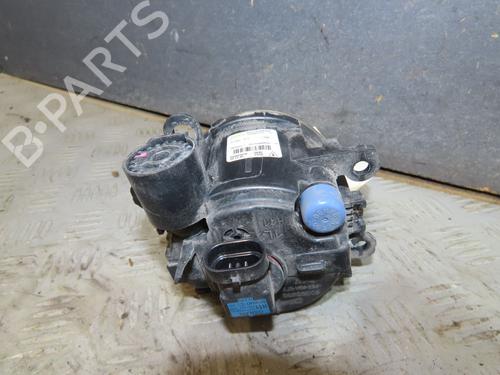 Used Left front fog light Left front fog light 38256182 38256182