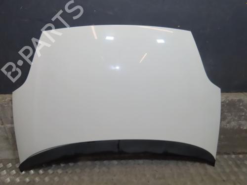 Hood FIAT BRAVO II (198_) 1.4 T-Jet (198257) | BP29469655C1 