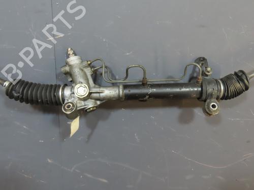 Steering rack TOYOTA RAV 4 II (_A2_) 2.0 D 4WD (CLA20_, CLA21_, CLA20R, CLA21R) | BP23112765M22 - Image 3