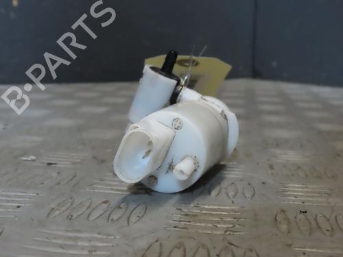 Used Washer pump MINI MINI (R50, R53) One D (75 hp) 23117045