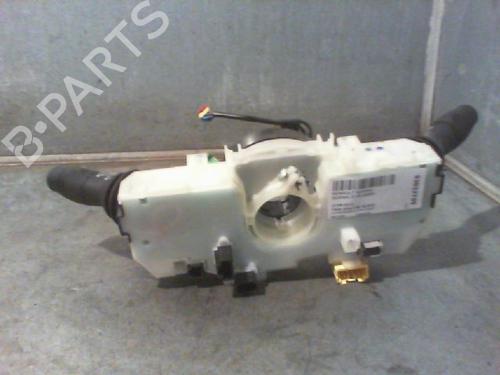 Ratstangsstang RENAULT SCÉNIC III (JZ0/1_) 1.5 dCi (110 hp) 23113602