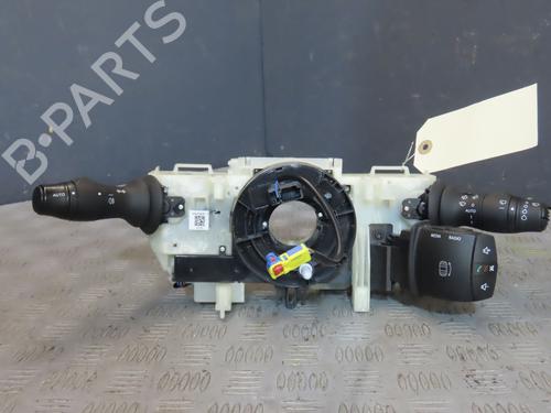 Steering column stalk RENAULT ZOE (BFM_) ZOE | BP31030036I23 