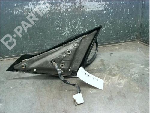 Right mirror ALFA ROMEO GT (937_) 1.8 TS (937CXR1A) | BP11241353C27 