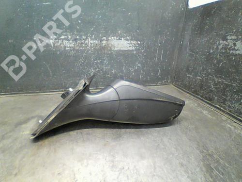 Right mirror OPEL ASTRA H (A04) 1.7 CDTI (L48) | BP10765304C27 