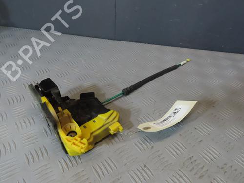 Used Front left lock HYUNDAI i30 (GD) 1.6 CRDi (110 hp) 21226564