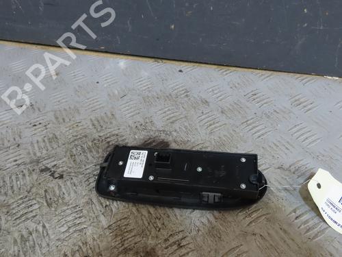 Spejlkontakt FORD KUGA I 2.0 TDCi (136 hp) 29845051