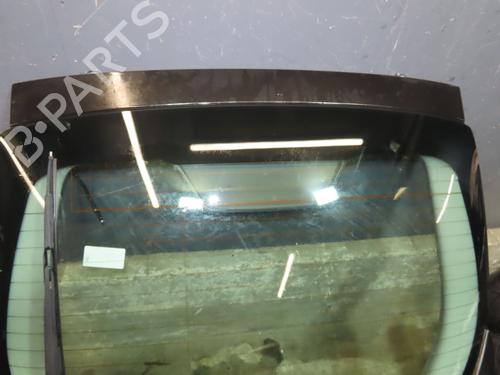 Used Tailgate RENAULT LAGUNA III (BT0/1) 2.0 dCi (BT01, BT08, BT09, BT0E, BT0K, BT12, BT1C, BT1D,... (150 hp) 24991990