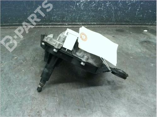Rear wiper motor CITROËN C5 II (RC_) 2.2 HDi | BP11132236M102 