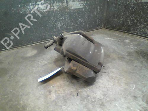 Used Right front brake caliper AUDI A1 (8X1, 8XK) 1.6 TDI (105 hp) 14872345