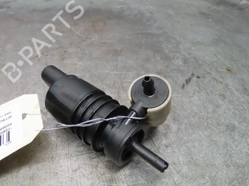 washer-pump-mitsubishi-outlander-ii-cw_w-2005-2006-2007-2008-2009-2010-2011-2012-23117046 main image