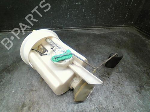 Used Fuel pump PEUGEOT 306 Break (7E, N3, N5) 1.6 (89 hp) 10757947