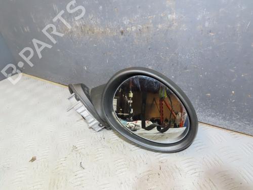 Used Right mirror Right mirror MINI MINI (R56) Cooper S (184 hp) 36510727 36510727