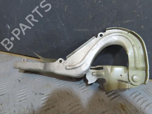 Used Hinge/Door check strap CITROËN C3 III (SX) 1.6 BlueHDi 75 (75 hp) 31030064