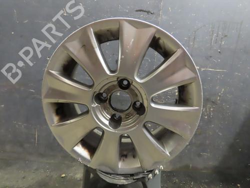 Velg CITROËN C5 II (RC_) 2.0 HDi (RCRHRH) (136 hp) 17175359