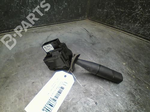 Used Steering column stalk PEUGEOT EXPERT Van (222) 1.9 D 70 (69 hp) 10762466