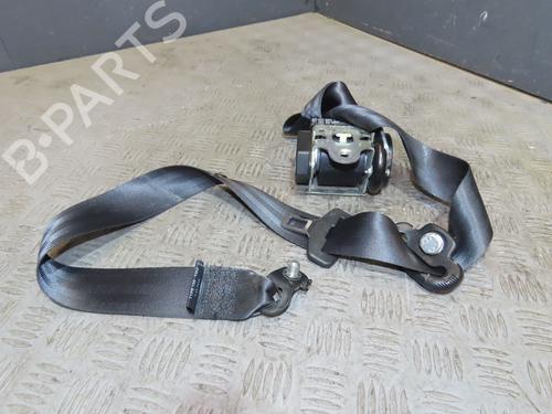 Used Front right belt tensioner FIAT FIORINO Box Body/MPV (225_) 1.3 D Multijet (225BXD1A, 225BXB1A, 225BXB11) (75 hp) 29622494