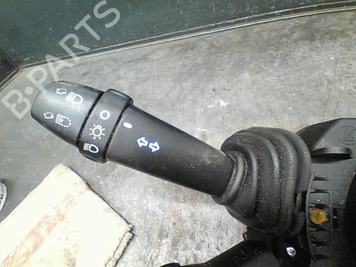 Steering column stalk FIAT BRAVO II (198_) 1.4 (198AXA1B) | BP11211038I23 