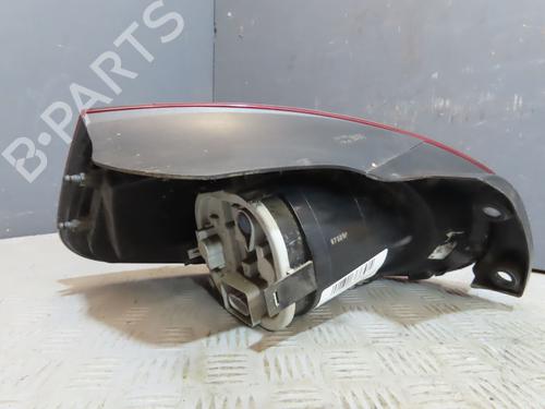 Used Right taillight FIAT BRAVO II (198_) 1.4 T-Jet (198AXG1B) (120 hp) 29379866