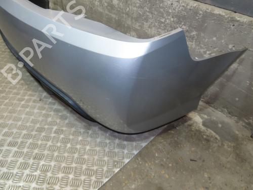Used Rear bumper Rear bumper 39387763 39387763