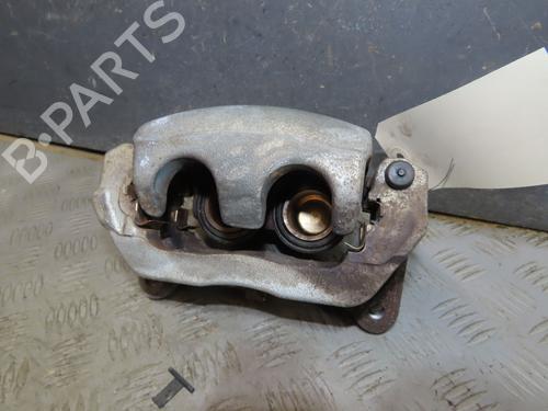 Used Right front brake caliper Right front brake caliper 37410901 37410901