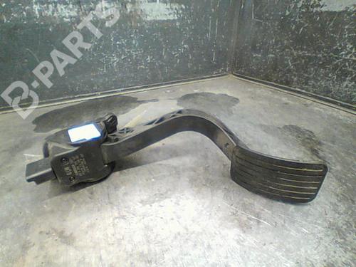 pedal-peugeot-5008-0u_-0e_-16-hdi-2009-2010-2011-2012-2013-2014-2015-2016-2017-10758336 main image