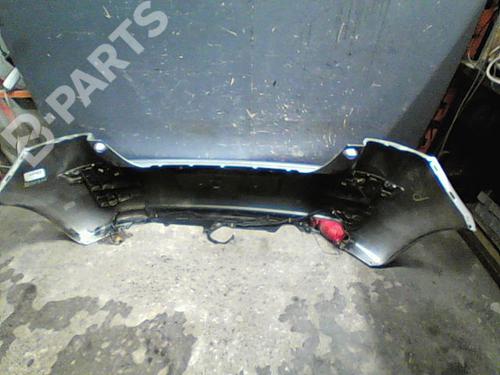 Paraurti posteriore CITROËN C4 I (LC_) 1.6 HDi (109 hp) 10767064