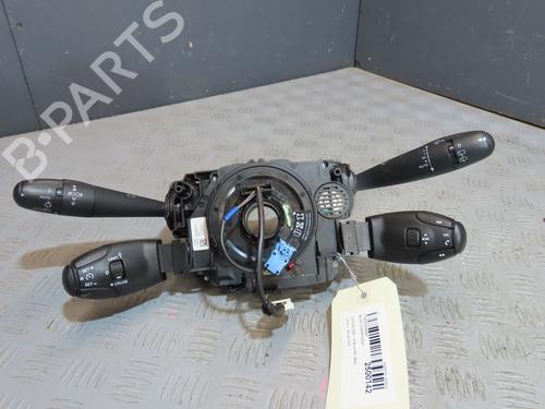 Steering column stalk CITROËN DS3 (SA_) 1.6 BlueHDi 100 | BP24017049I23  - Image 7