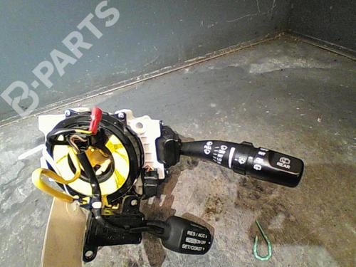 Used Steering column stalk HYUNDAI TUCSON (JM) 2.0 CRDi All-wheel Drive (140 hp) 11211374