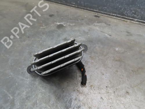 Heater resistor ALFA ROMEO GT (937_) 1.9 JTD (937CXN1B) | BP16537865M108