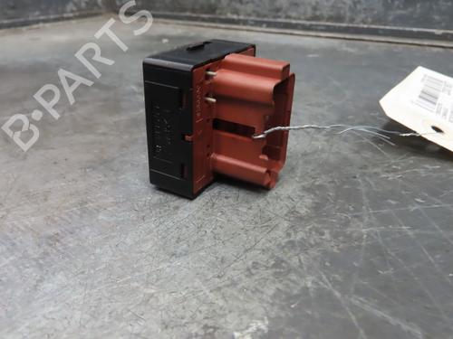 Mirror switch MITSUBISHI OUTLANDER II (CW_W) 2.0 DI-D (CW8W) | BP23114693I25 