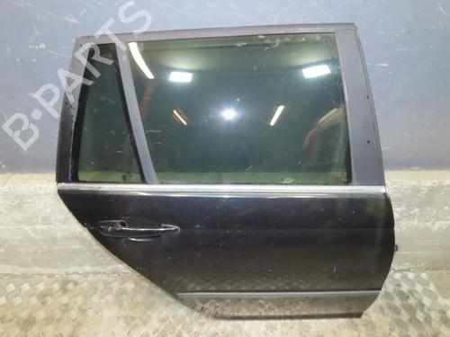 Right rear door BMW 3 Touring (E46) 330 xd | BP30916854C5