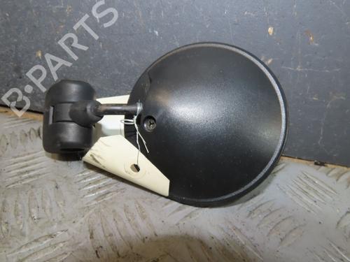left-mirror-citroen-ami-9a_-2020-36492965 main image