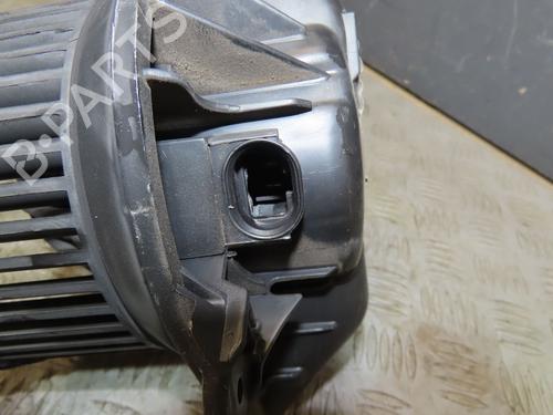 Varmvifte OPEL VIVARO A Van (X83) 2.0 CDTI (F7) | BP29622425M62 