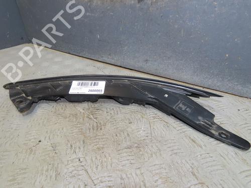 Used Right daytime light Right daytime light 38571115 38571115
