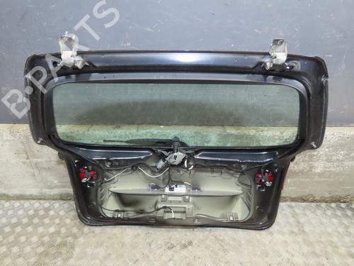 Porton trasero Porton trasero VW PASSAT B7 Variant (365) 1.6 TDI (105 hp) 35970987 35970987
