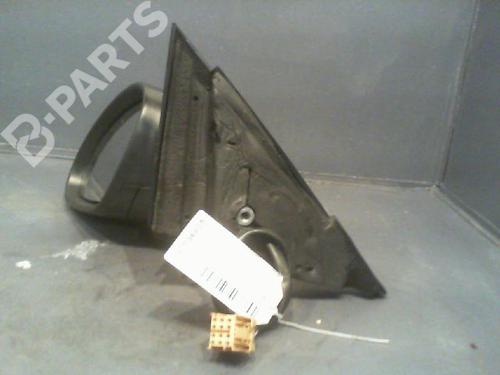 Left mirror SEAT IBIZA III (6L1) 1.9 TDI Cupra R | BP11212585C26 