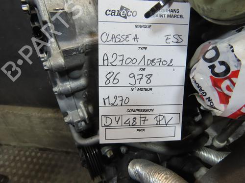 Used Engine Engine 38429014 38429014
