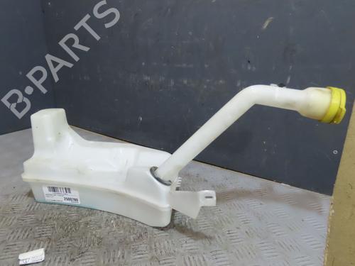 Windscreen washer tank RENAULT CLIO IV (BH_) 1.5 dCi 75 | BP29645082C113 