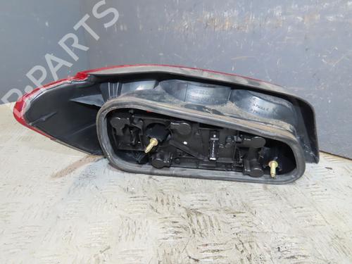 Used Right taillight Right taillight PEUGEOT 306 Hatchback (7A, 7C, N3, N5) 1.6 (89 hp) 32845262 32845262