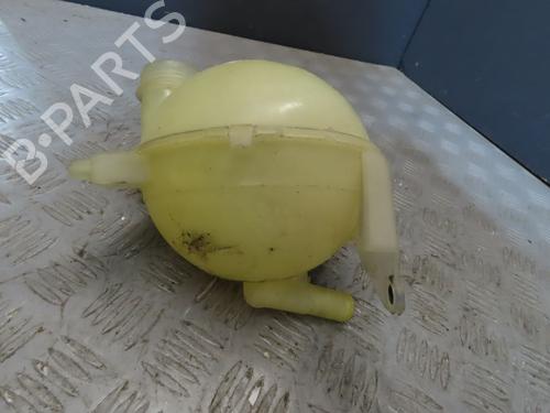 Used Expansion tank PEUGEOT 307 SW (3H) 1.6 HDI 110 (109 hp) 23112171